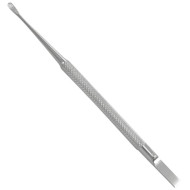 Cuticle Pushers